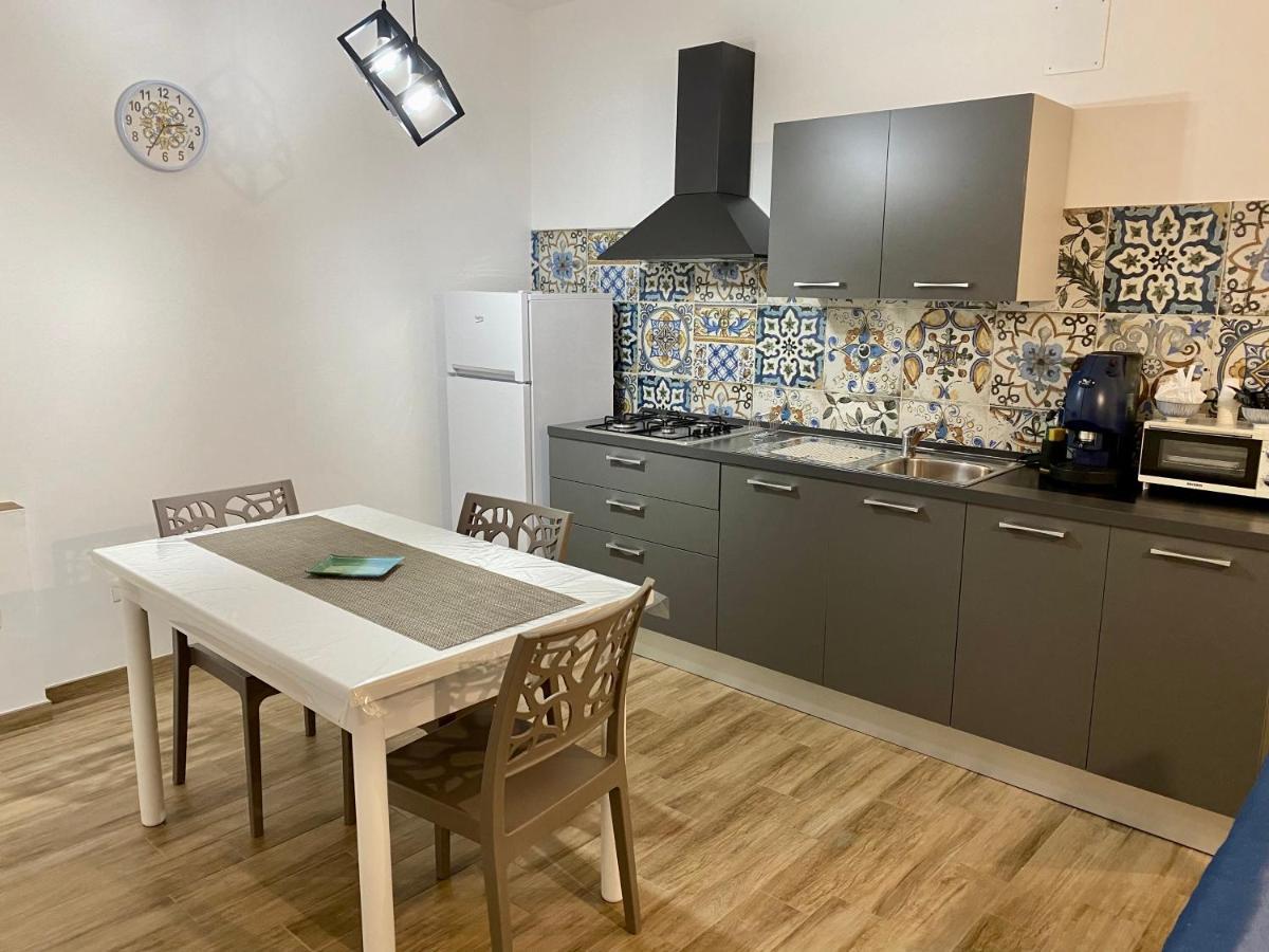 Appartamento Joya House